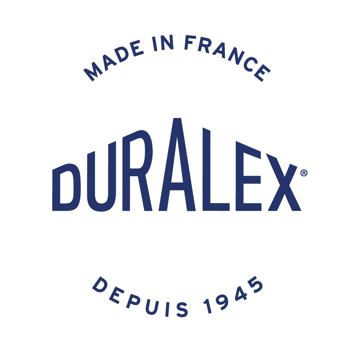 Duralex de nouveau dans la tourmente