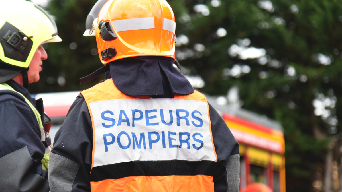 POMpier
