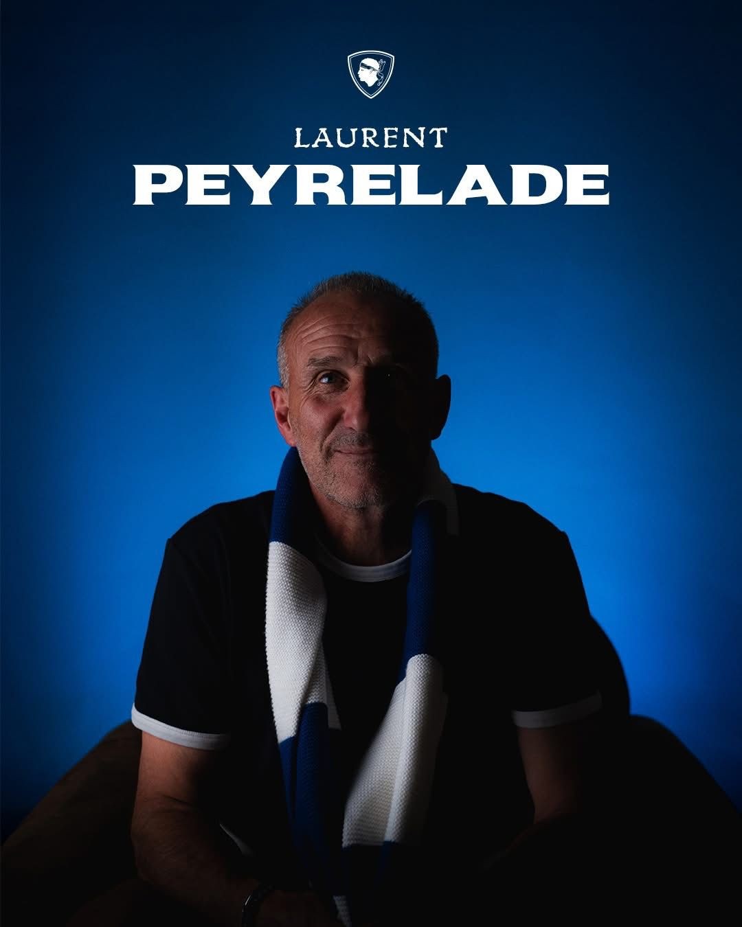 photo nouveau coach bastiais