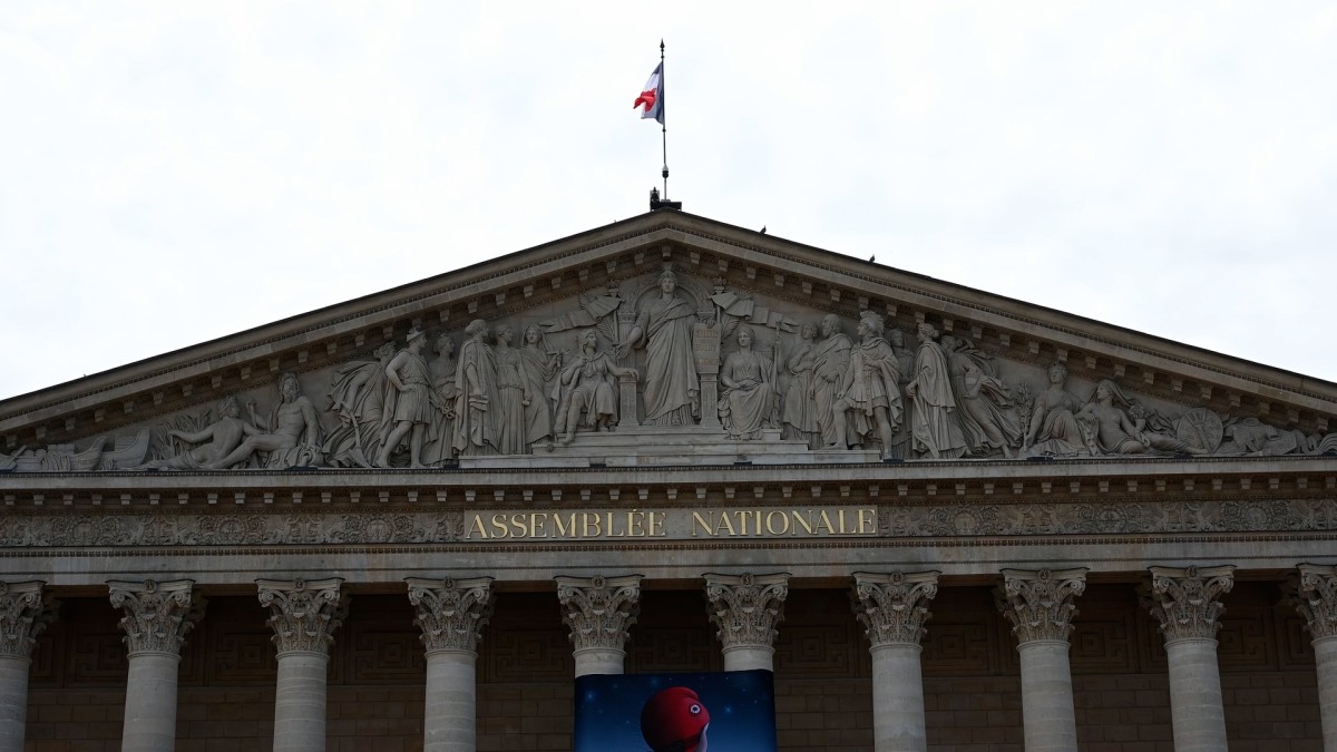 Autonomie de la Corse : un premier vote historique à l'Assemblée, mais le plus dur reste à faire