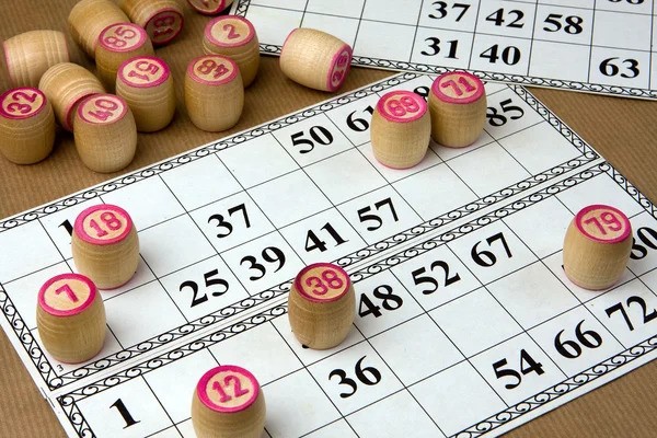 Biguglia : un grand loto solidaire pour soutenir les projets des étudiants infirmiers
