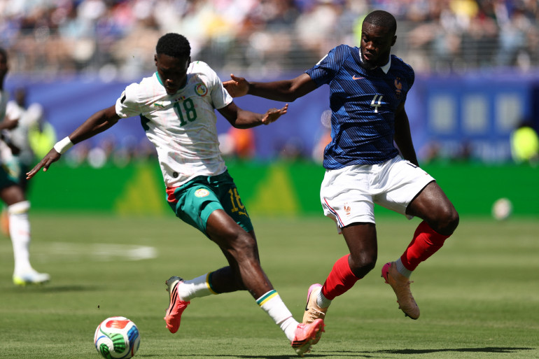 coupe du monde