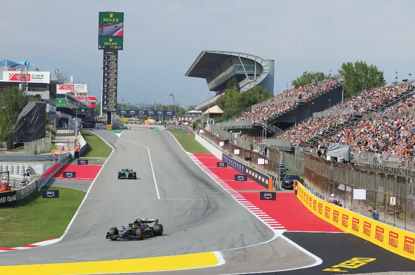 F1