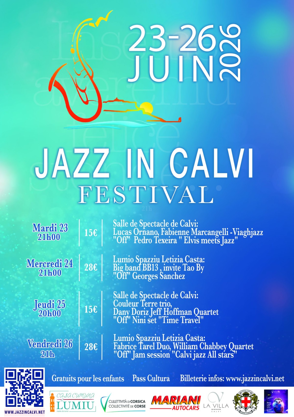 jazz