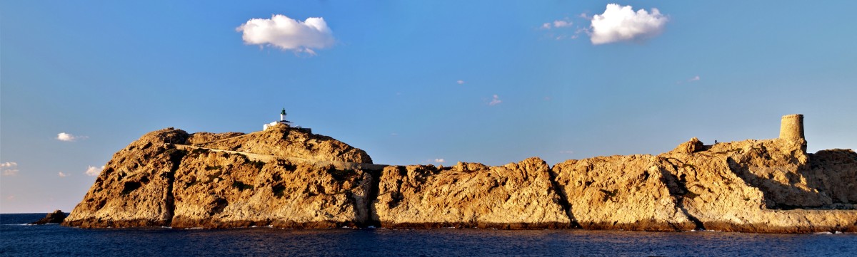 Pietra