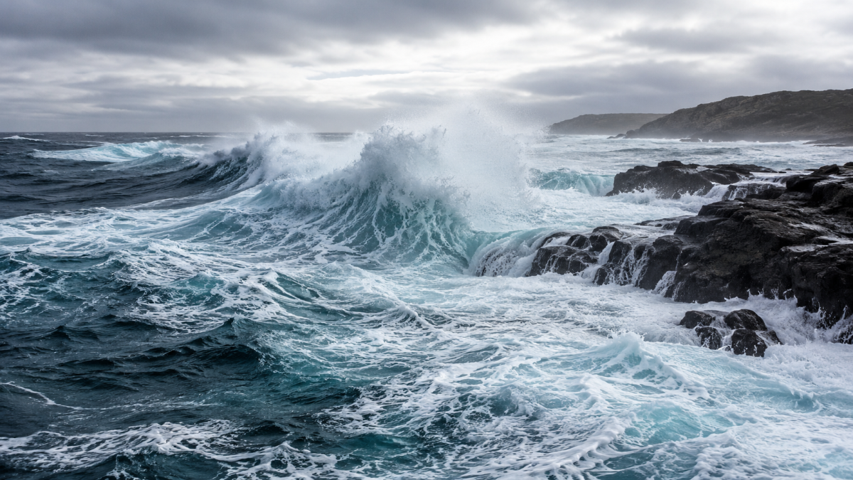 Vague