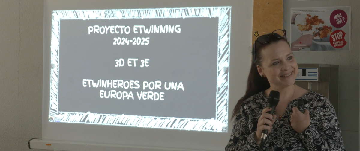 etwinninhg