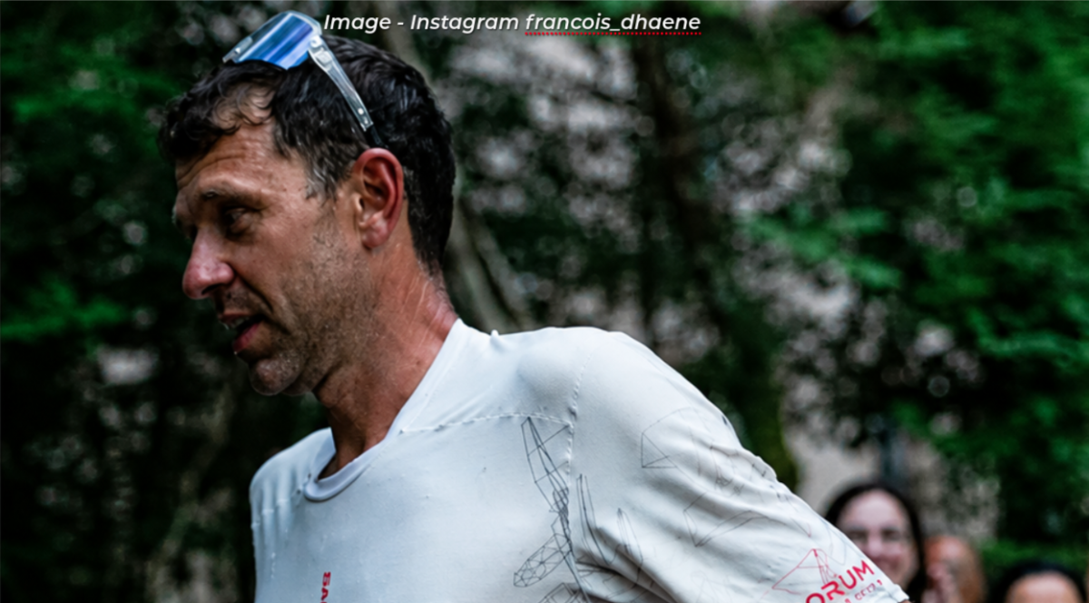 François dhaene