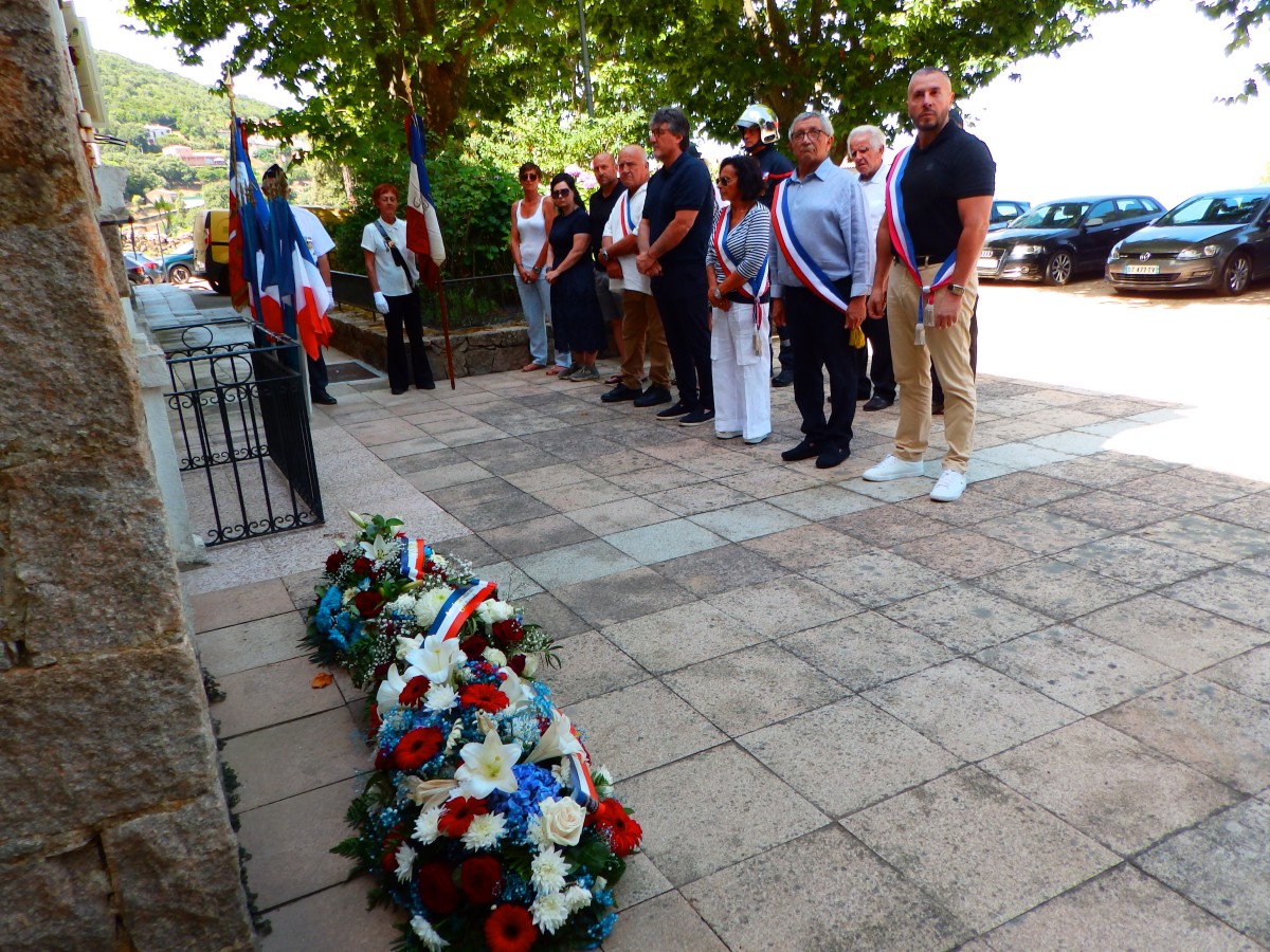 14 juillet