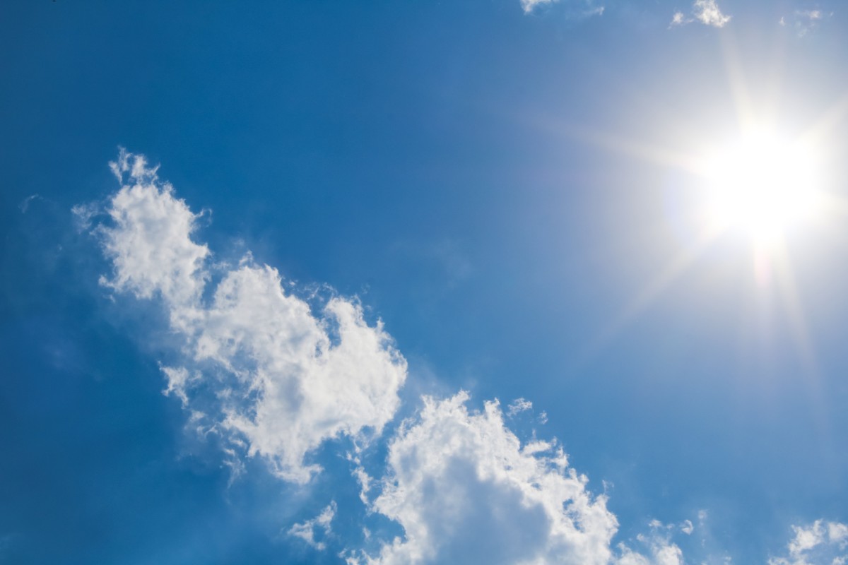canicule