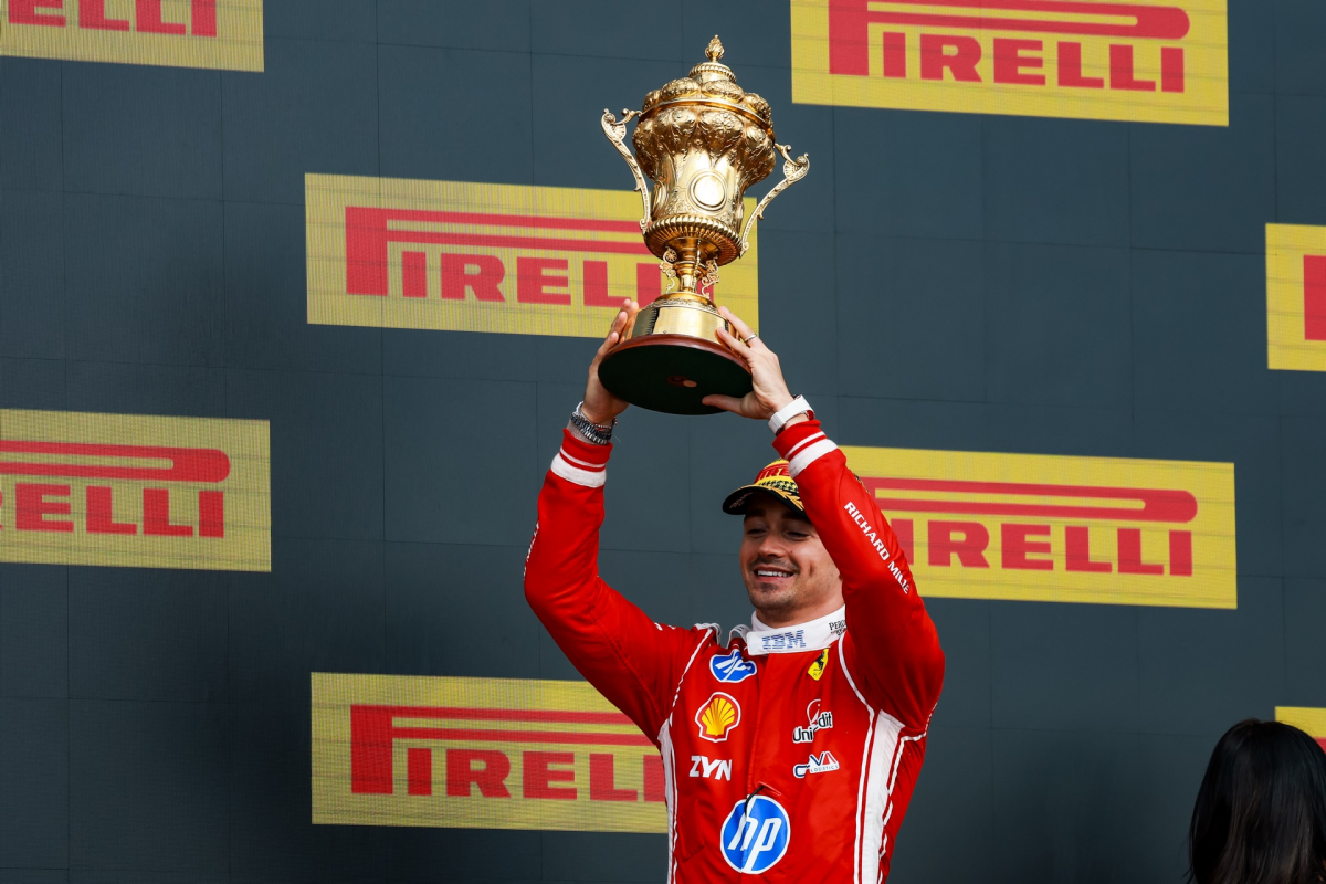 F1
