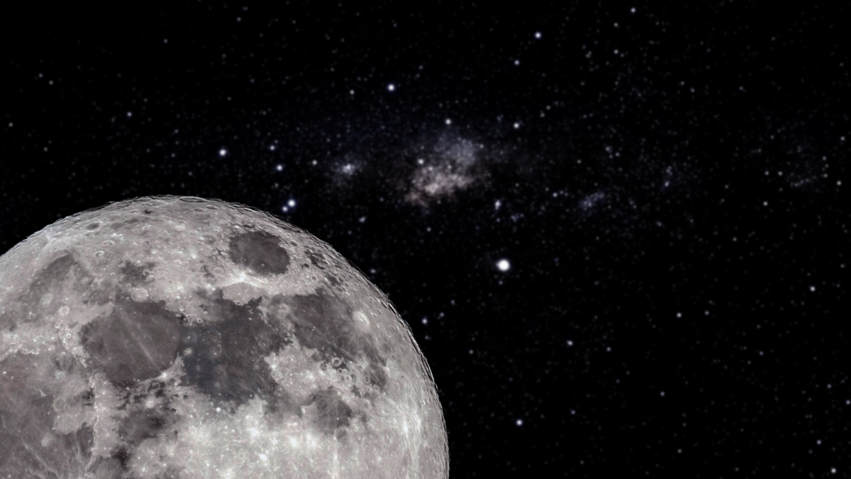 lune