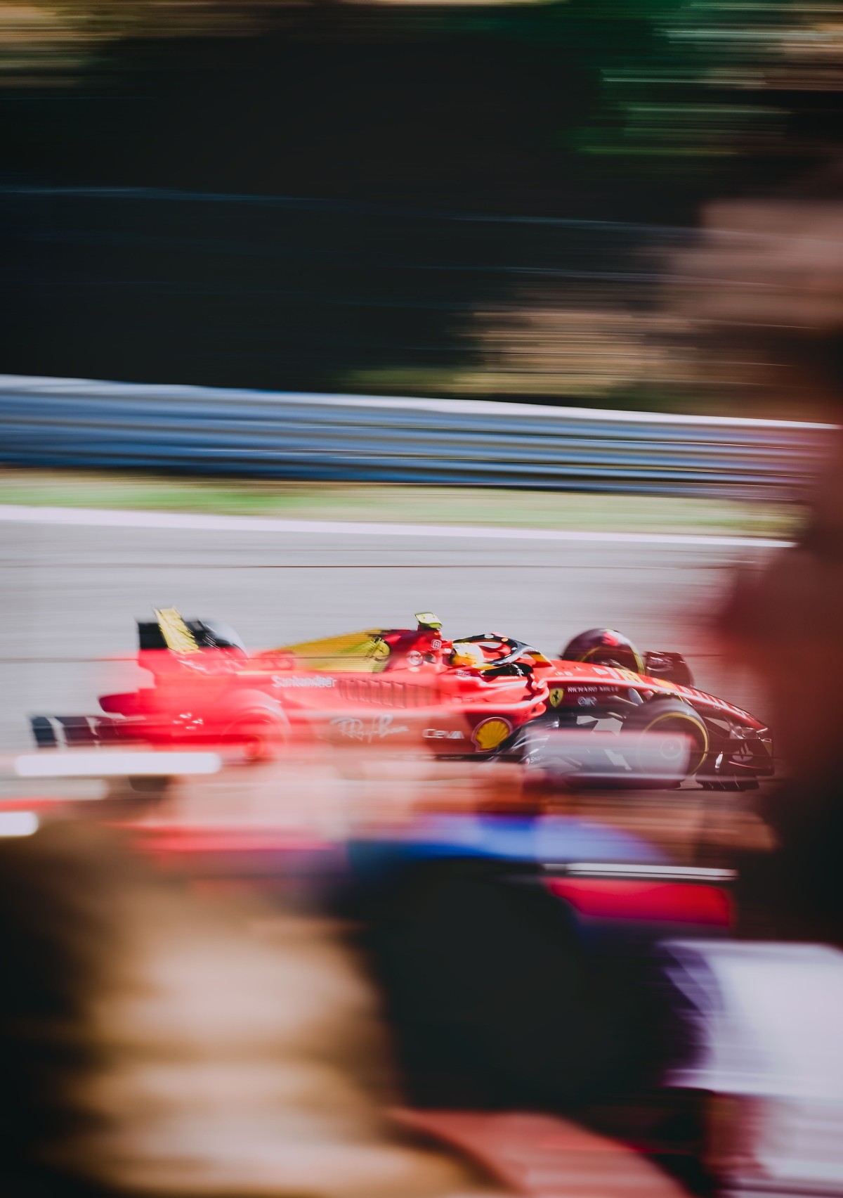 F1