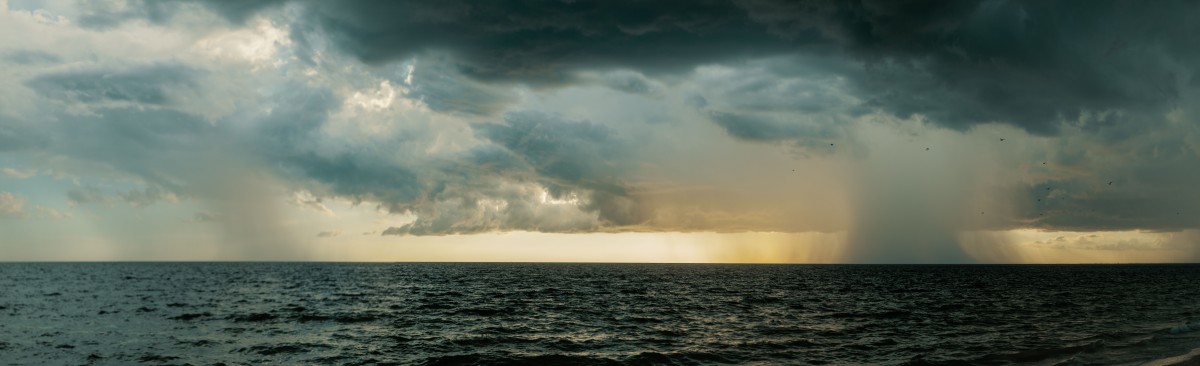 météo