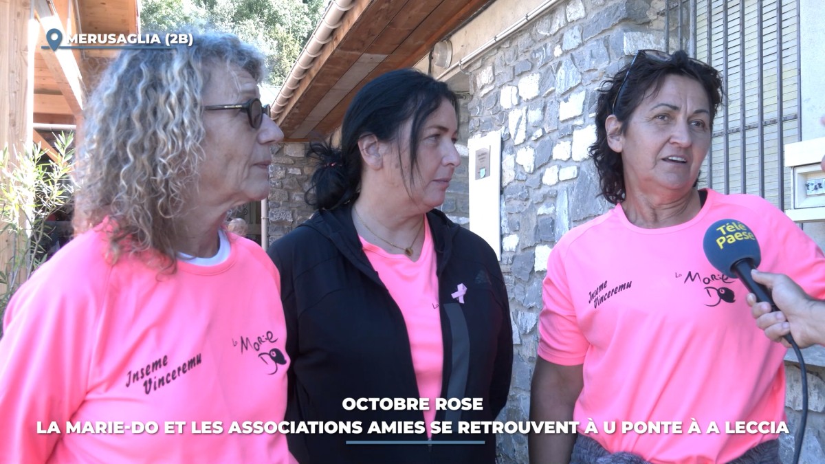 Stéphanie Simonpieri est décédée