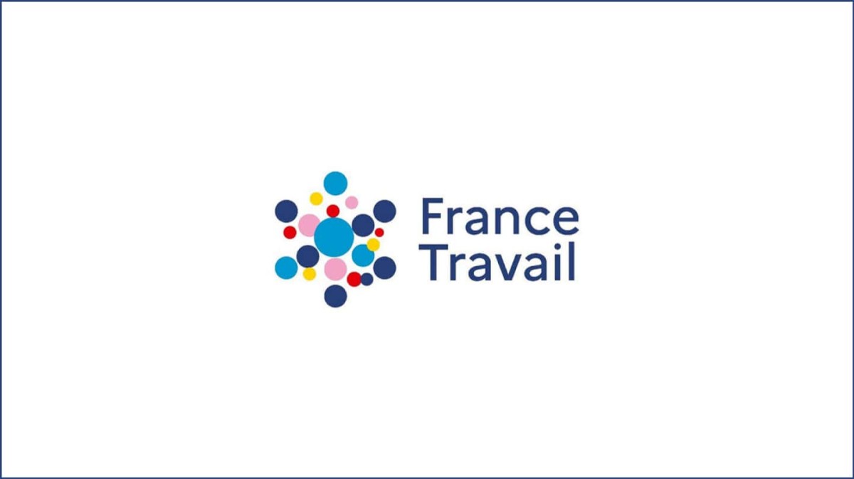 Emploi et formation : le « Truck de l'emploi » entame sa tournée corse dès le 21 septembre