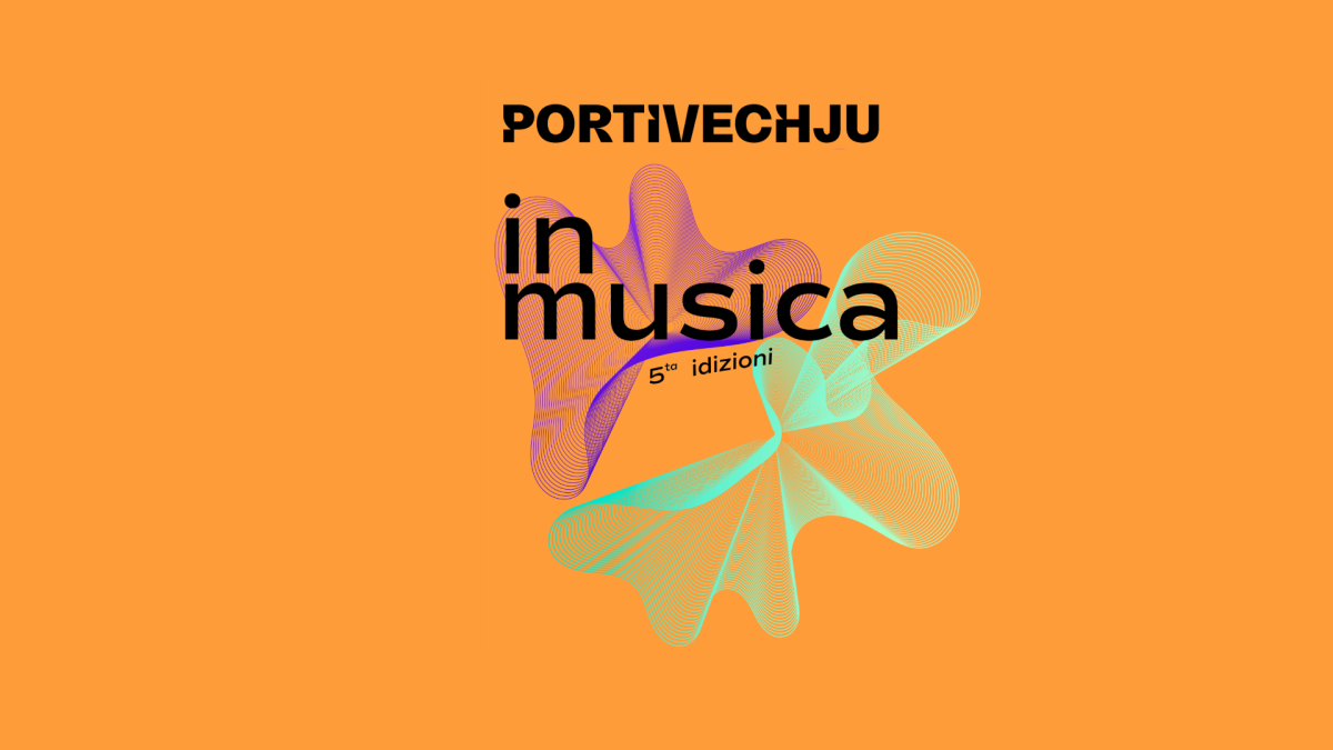 AFFICHE A3 PV IN MUSICA