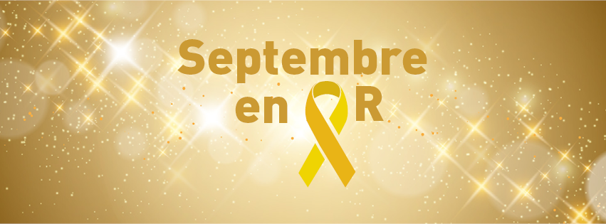 septembre en or