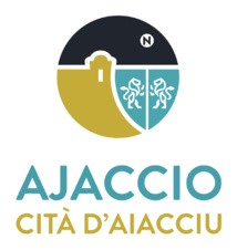 Aiacciu