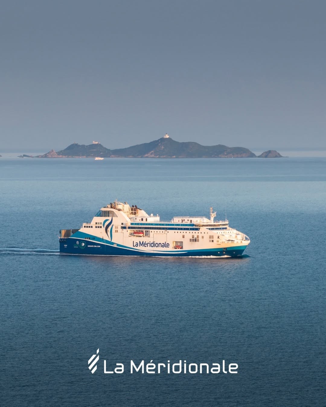 LA MÉRIDIONALE BATEAU FAcebook