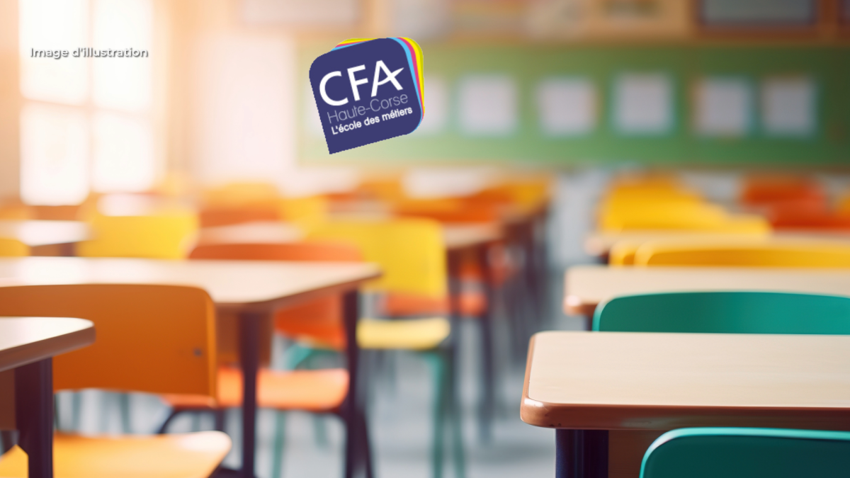 CFA