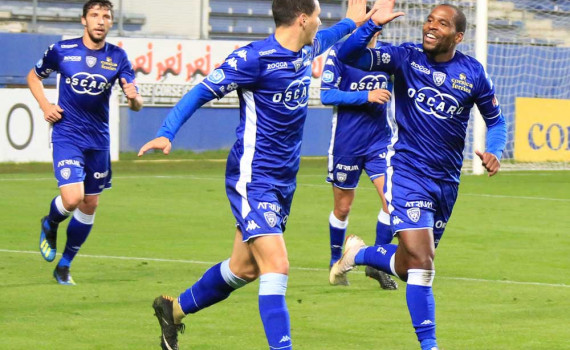 INCIDENTS LORS DE SEDAN – BASTIA : 10 PERSONNES POURSUIVIES EN JUSTICE
