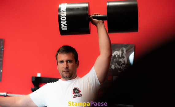 Raphaël Paolini