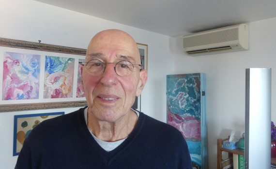 Jacques Filippi