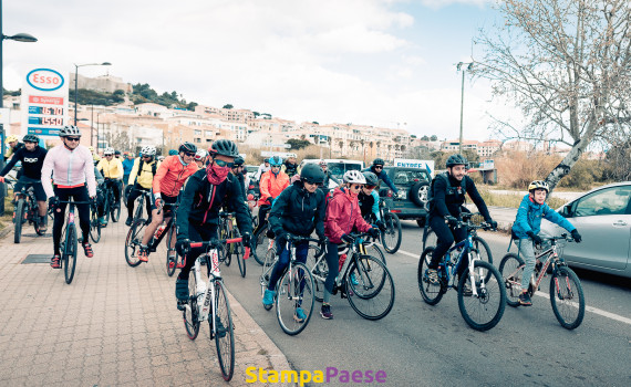 Balagne en transition