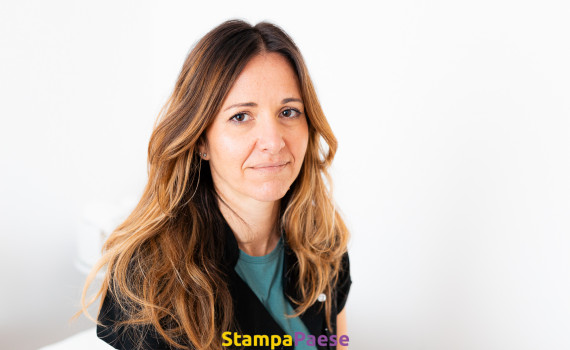 Marie-Pierre Phillip