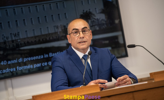 Génération égalité