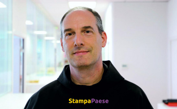 Eveque de corse, Bustillo