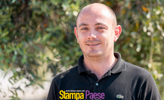 pierre françois bascoul