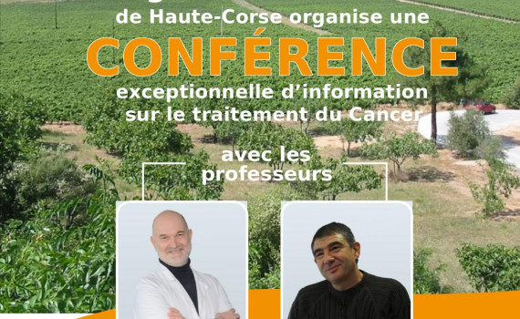 conf ligue cancer