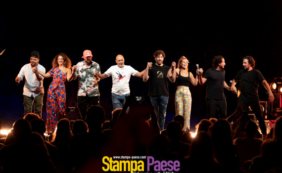 Calvi Comedy Festival