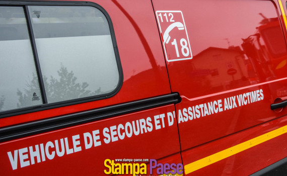 ambulance