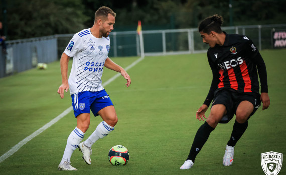 scb ogcn