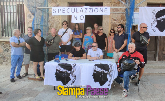 manisfestation galeria