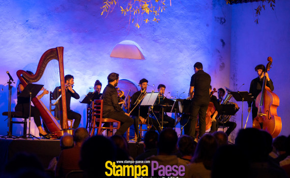 rencontres calenzana