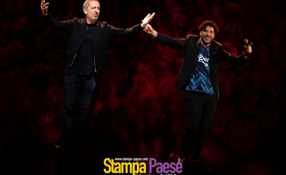 Calvi Comedy Festival