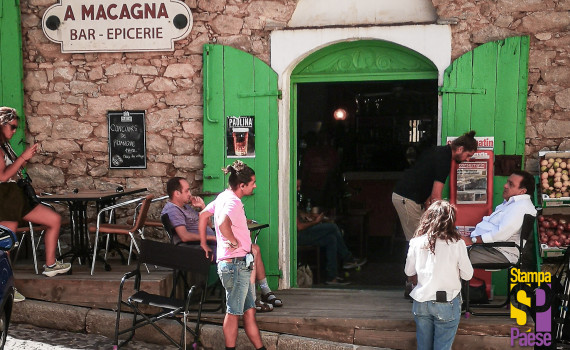 Permis de construire