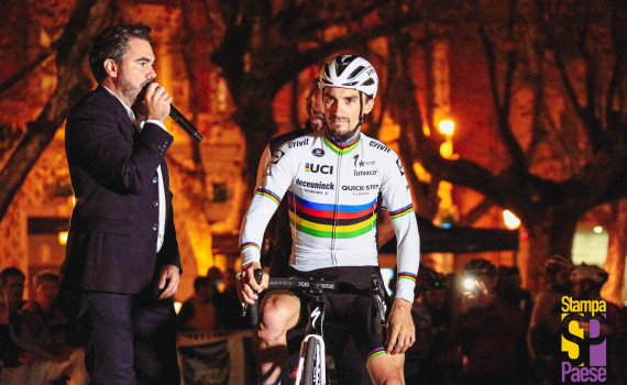 Alaphilippe
