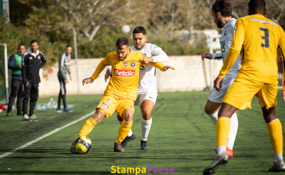 FCB FCBB