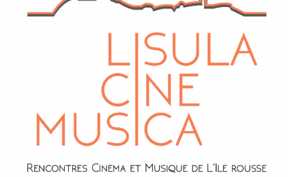 lisula cine