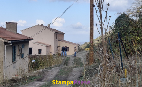 Pietralba