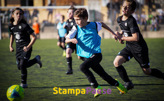 tournoi fc balagne