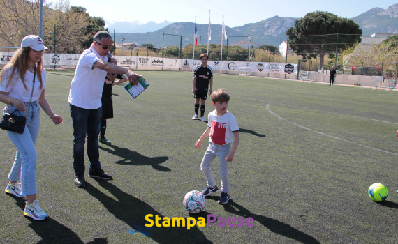 fc balagne