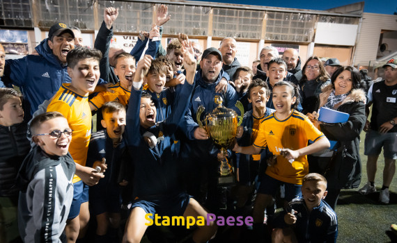 tournoi fcb