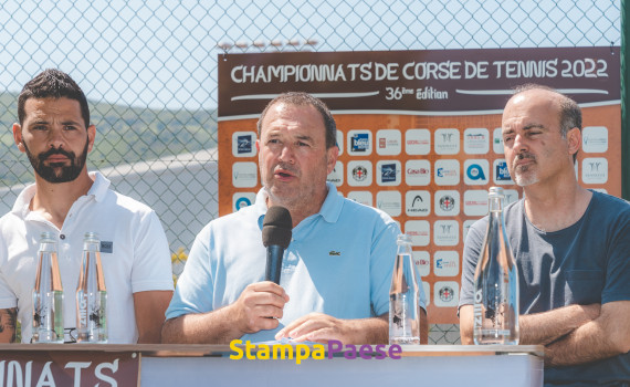conf presse cct