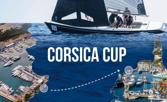 corsica cup